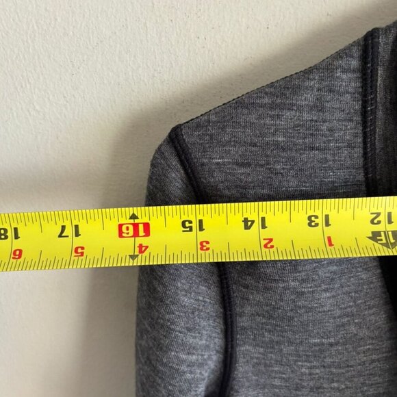 Tommy Bahama Womens Reversible Billow Double Knit Dress Black Size XS - Picture 2 of 14